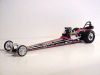 Don Garlits • Swamp Rat XII • Top Fuel Dragster &bull, #TT1104