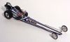 Gary Cochran • Mr. C • Top Fuel Dragster &bull, #TT1111