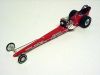 Don Garlits • Swamp Rat XX • Top Fuel Dragster &bull, #TT1113