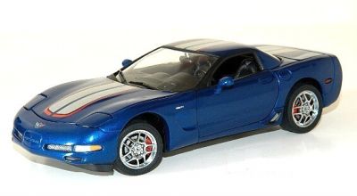 Amazon | FRANKLIN MINT 1/24 2004 COMMEMORATIVE EDITION