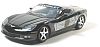 2008 Corvette Convertible • INDY 500 Pace Car • #GL11210 • www.corvette-plus.ch