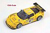 2005 Corvette C6-R #64 Le Mans 24-Hrs. • #S2401 • www.corvette-plus.ch