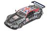 Aston Martin DBR9 #62, Spa 2006, Item GTM048