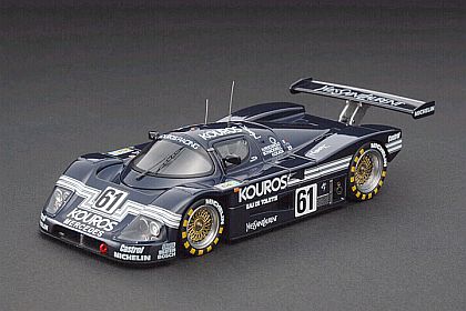 sauber_hpi_8053_1.jpg