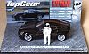 TopGear Alfa Romeo 8C Competizione • with Stig Figurine • #MC519431200 • www.corvette-plus.ch