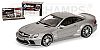 TopGear Mercedes-Benz SL65 AMG Black Series • with Stig Figurine • #MC519433820 • www.corvette-plus.ch