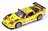 Corvette C6.R #4 - Spa 2007 - #S0167