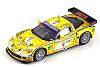 Corvette C6.R #4 - Spa 2006 - #S0176