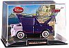 DRACULA MATER • Disney Store Exclusive • CARS 2 • #DS15028