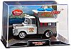 Taco Truck MATER • Disney Store Exclusive • CARS 2 • #DS15029