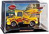 Drag Star MATER • Disney Store Exclusive • CARS 2 • #DS15031