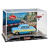 VLADIMIR TRUNKOV • Disney Store Exclusive • CARS 2 • #DS34790