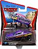 HYDRAULIC RAMONE • CARS 2 #19 • #V2816
