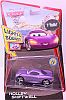 HOLLEY SHIFTWELL • Lights & Sounds • CARS 2 • #V5084