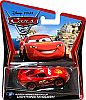 Hudson Hornet Piston Cup LIGHTNING McQUEEN • CARS 2 #26 • #W6681