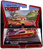 Radiator Springs RAMONE • CARS 2 #29 • CHASE piece • #W6682