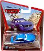 BINDO Maserati • CARS 2 #37 • #W6693