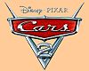 CARS2 Logo