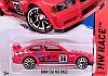 BMW E36 M3 Race #36 • HW RACE-2014 • #HW-BFG64