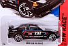 BMW E36 M3 Race #232 • HW RACE-2015 • #HW-CFJ61