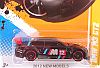 BMW M3 GT2 #12 • 2012 NEW MODELS • #HW-V5561