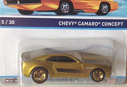 x1622 hot wheels