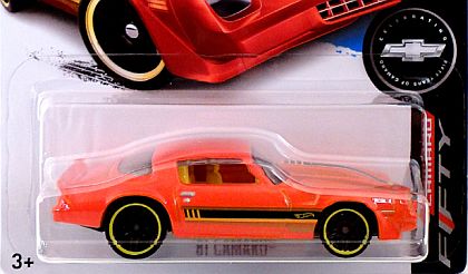 x1622 hot wheels