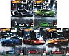 Hot Wheels Car Culture • EXOTIC ENVY • #HW-FPY86-D-2021 • www.corvette-plus.ch