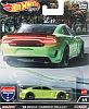 Hot Wheels 2020 Dodge Charger Hellcat • AMERICAN SCENE • #HW-HKC04 • www.corvette-plus.ch