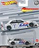 Hot Wheels Mercedes-Benz C-Class DTM Touring Car #7 • DEUTSCHLAND DESIGN 2 • #HW-HCJ80 • www.corvette-plus.ch