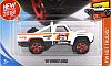 Dodge D100 • HW HOT TRUCKS - 2018 • #HW-FJV65