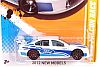 Ford Falcon • Race Car • Hot Wheels • #HW-V5569