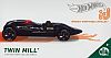 Twin Mill • Hot Wheels id HW METRO 01/04 • #HW-GML22 • www.corvette-plus.ch