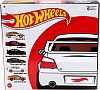 JAPAN CLASSICS • Hot Wheels JDM 6-Pack • #HW-HDH50-0710 • www.corvette-plus.ch