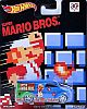 Dairy Delivery • 30th SUPER MARIO BROS. • #HW-CFP88