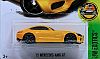 2015 Mercedes-Benz AMG GT • HW EXOTICS - 2017 • #HW-DTW84