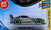 Mercedes AMG GT3 • #HW-FJV46