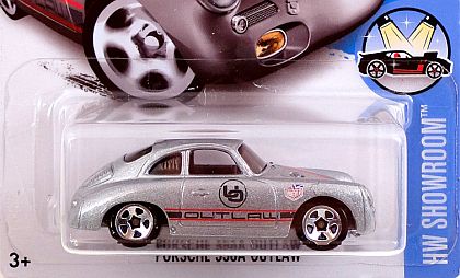 hot wheels x8240