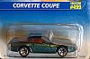 C4 Corvette Coupe • #HW-16306