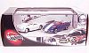 1996 Corvette Grand Sport • 1953 Corvette Roadster • 50th Anniversary Set • #HW57279