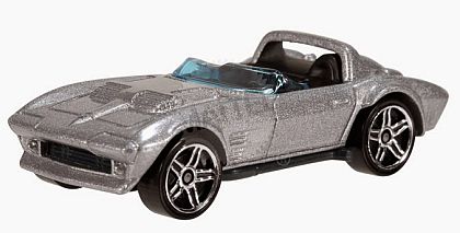 cfh04 hot wheels