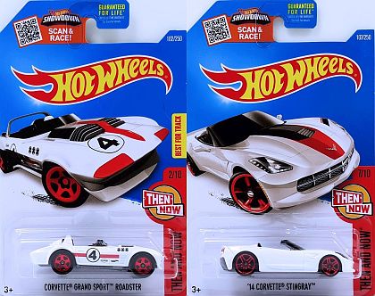 cfh04 hot wheels