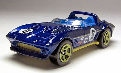 cfh04 hot wheels