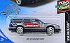 Volvo 850 Estate • HW RACE DAY 2021 • HW-GHD96 • corvette-plus.ch