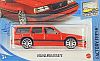 Volvo 850 Estate • Factory Fresh 2021 • HW-GRY26SC • corvette-plus.ch