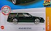 Volvo 850 Estate • HW WAGONS 2022 • HW-HCV21 • corvette-plus.ch