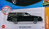 Volvo 850 Estate • HW WAGONS 2022 • HW-HCX36 • corvette-plus.ch