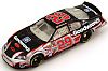 NASCAR Kevin Harvick • Chevy Monte Carlo SS #29 • #WC47839 • www.corvette-plus.ch