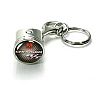 Dodge Charger R/T Piston • Keychain • #MH1400