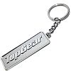 Top Gear metal key ring • Top gear • #TG-K10902